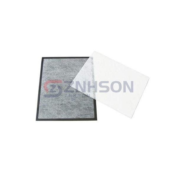EYG-N0912QC3S Preview