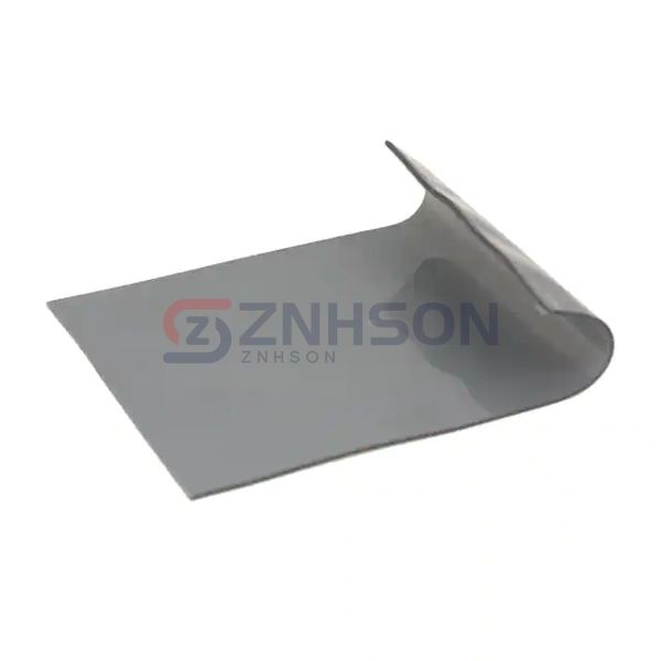5519 210 MM X 155 MM X 2.0 MM Preview