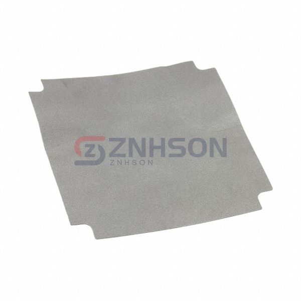 EYG-R1010ZRME Preview
