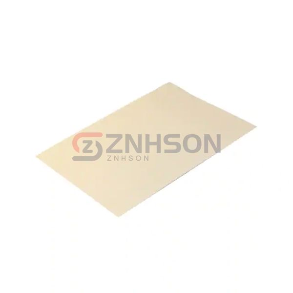 TG-A373L-100-100-1.0-1A Preview