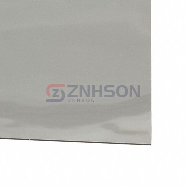 5586 210 MM X 300 MM X 1.5MM Preview