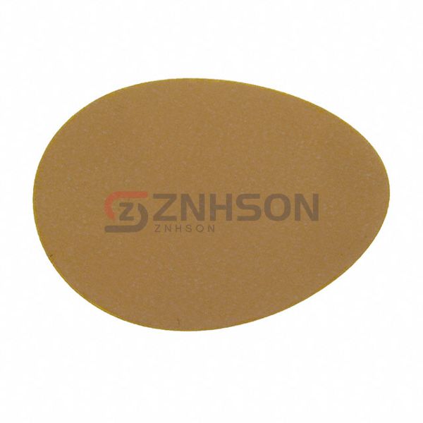CD-02-05-LED-1 Preview