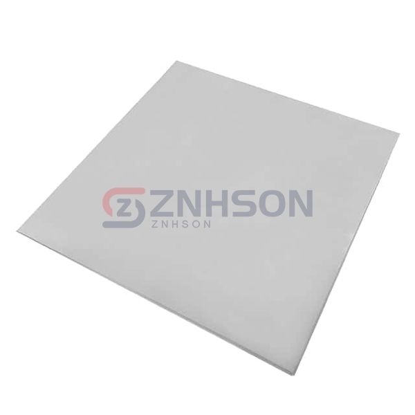 N700C-160-160-5.0 Preview