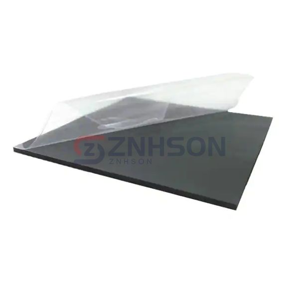 TG-A20KX-285-190-1.0-1A Preview