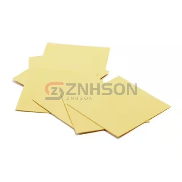 TG-A373F-300-300-0.25-2A Preview