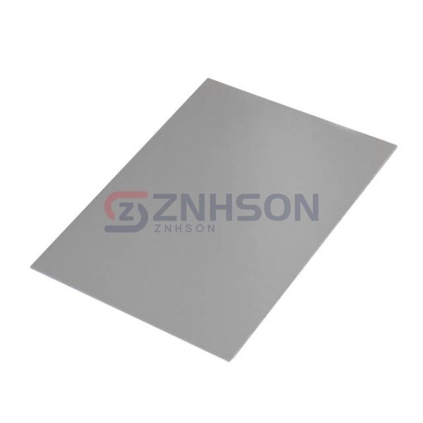 SF600-707005 Preview