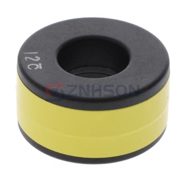 ESD-R-291216H-NC23 Preview