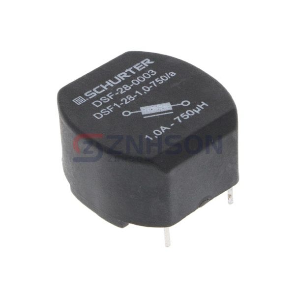 DSF-28-0003 Preview