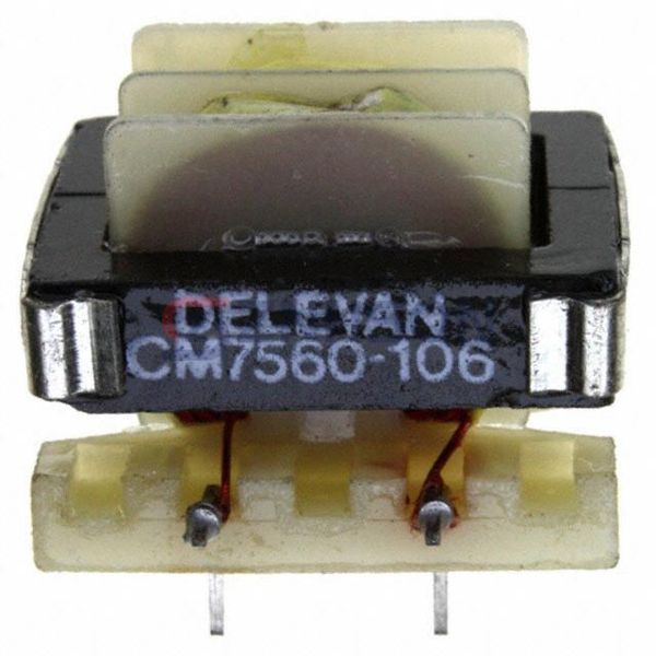 CM7560-106 Preview