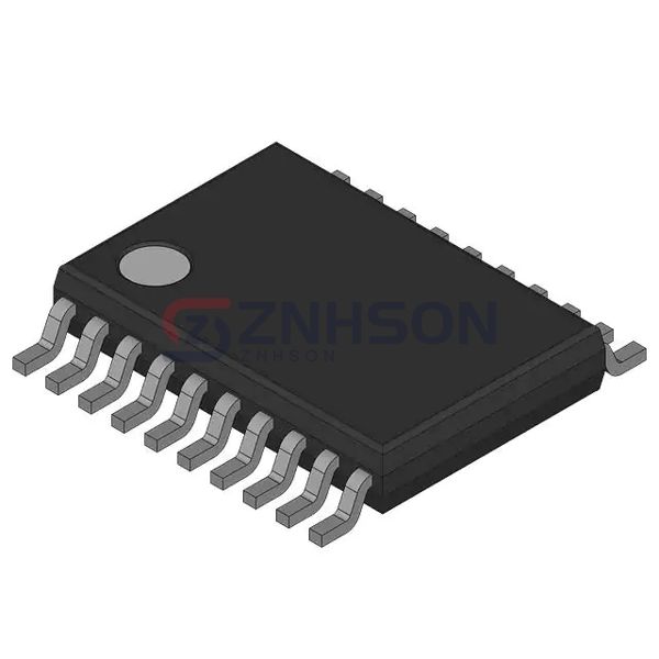 HFA3524IA96 Preview