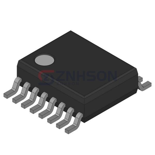 CY22050KZXC-155 Preview