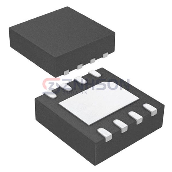 AOZ1320DI-02L Preview