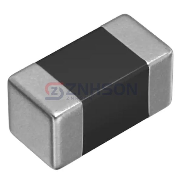 MMZ1005Y800CTD25 Preview