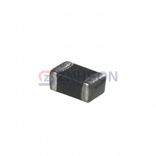 HZ0603A252R-10 Preview