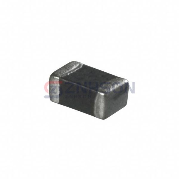 HI0805Q310R-10 Preview
