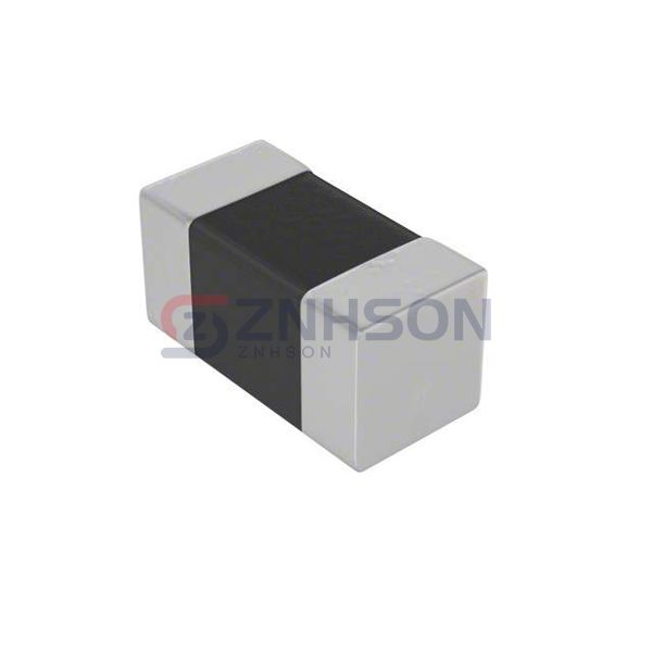 ABNTC-0402-503J-4100F-T Preview