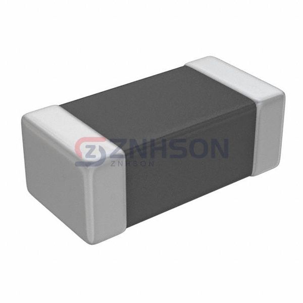MMZ1608R301CTAH0 Preview