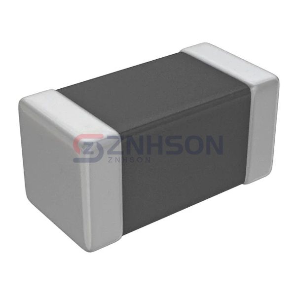 MMZ1608D301BTA00 Preview