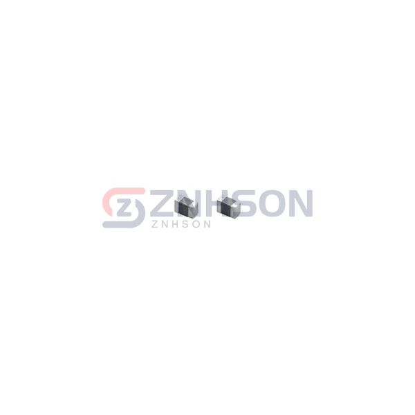 BLF03RD501GZED Preview