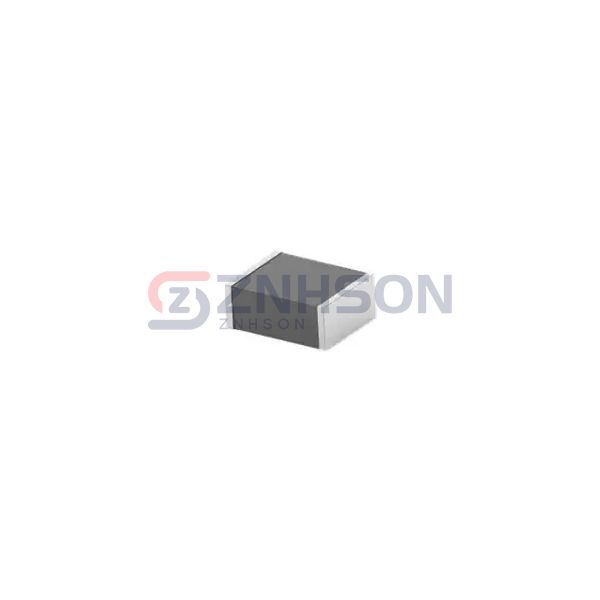 BMC1JY0075AN Preview