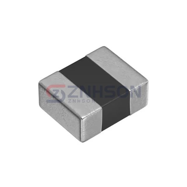 MDF2016BSS420CTD25 Preview
