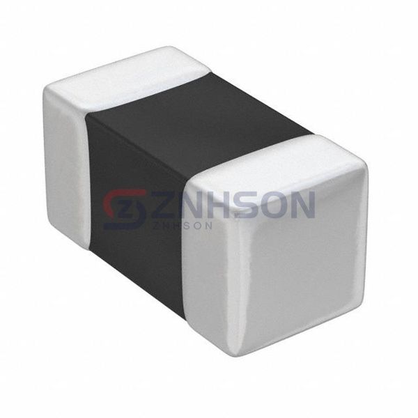 ABNTC-0603-102J-3450F-T Preview