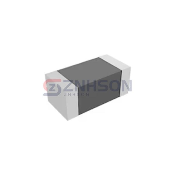 HZ1608U301TF Preview