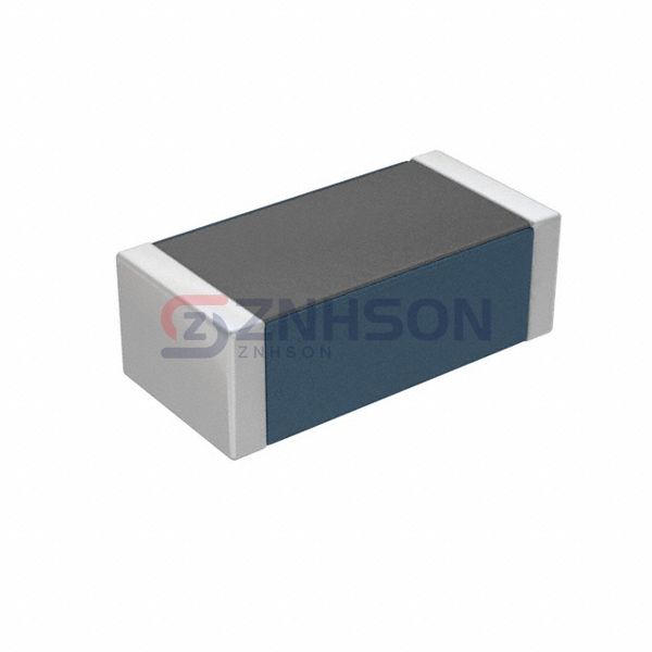 HF30ACC321611-T Preview