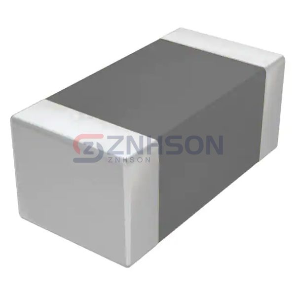 FBH321611T-501Y-S Preview