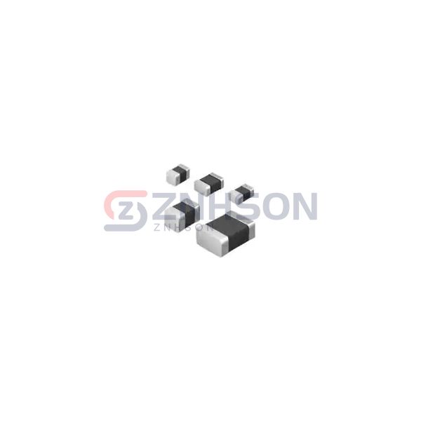 CTCB1812F-121P Preview