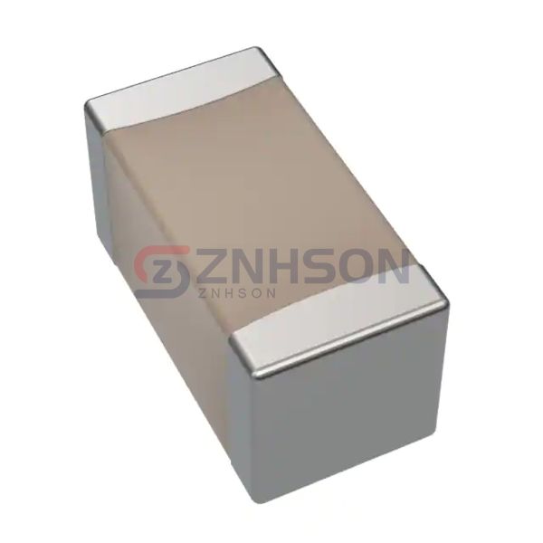 WLBD1608HCU260TL Preview