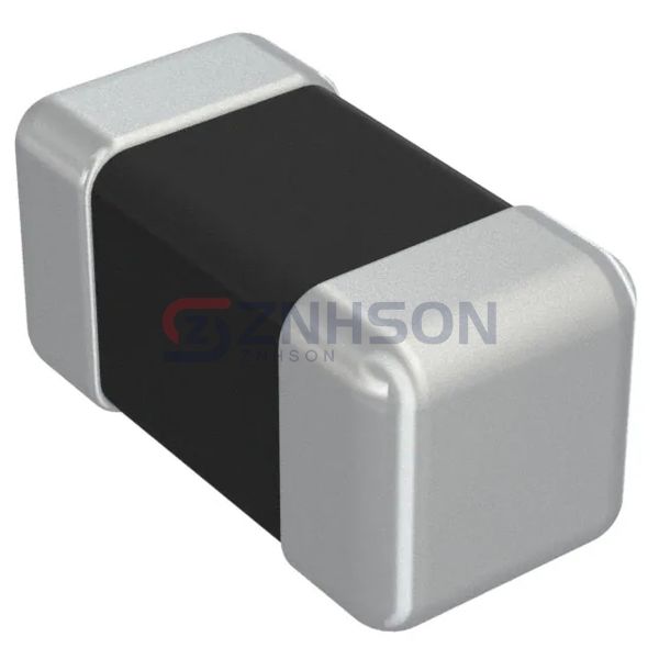 CIM03U601NC Preview
