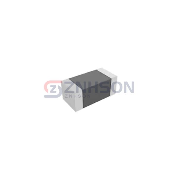 UPZ1608E300-5R0TF Preview