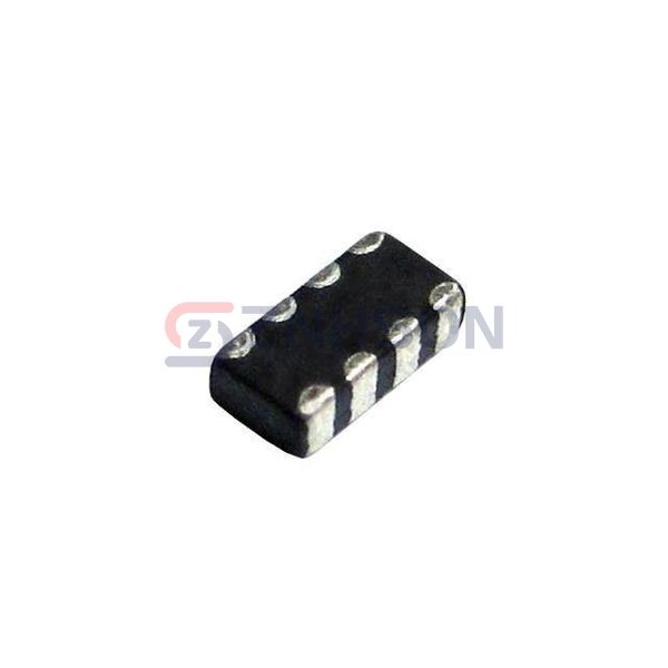 CTCBA1206F-121S Preview