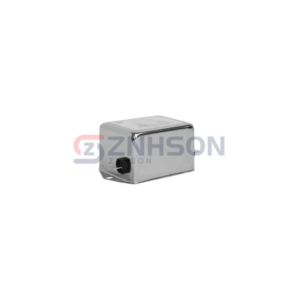 RP655-20-10-QD Preview