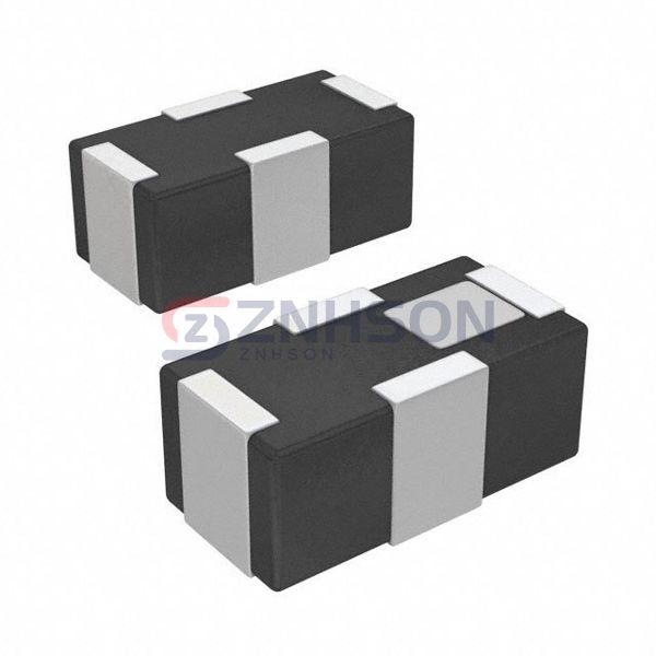 DEA101910DT-6004A1 Preview