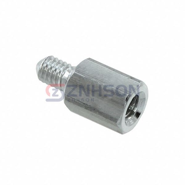M2101-2545-AL Preview
