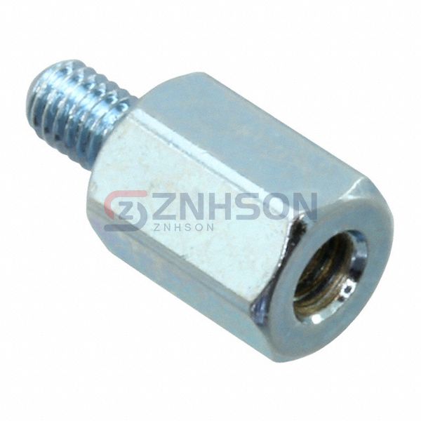 M2143-3005-B-5 Preview