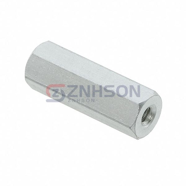 M1267-3005-AL Preview