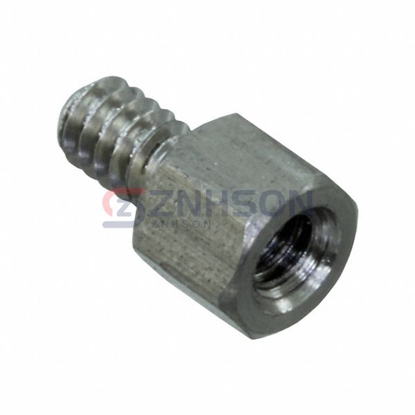4500A-440-SS Preview