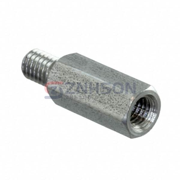 M2106-3005-S-12 Preview