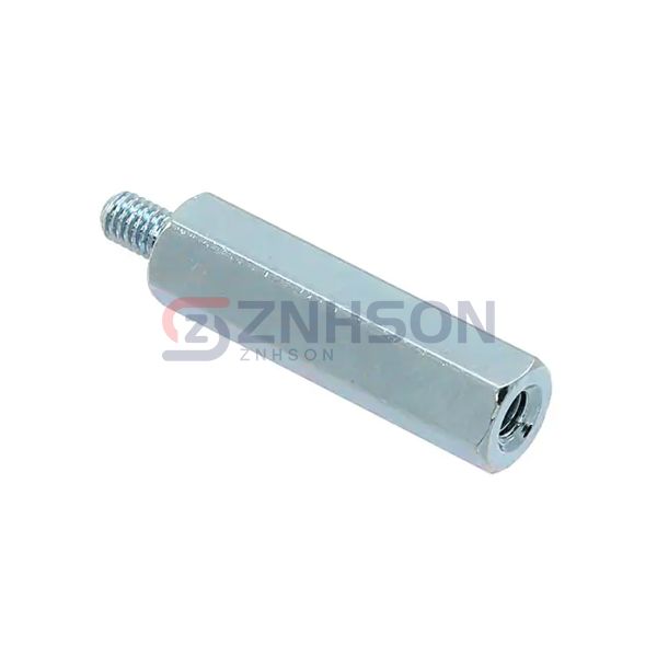 M2157-3005-S-12 Preview