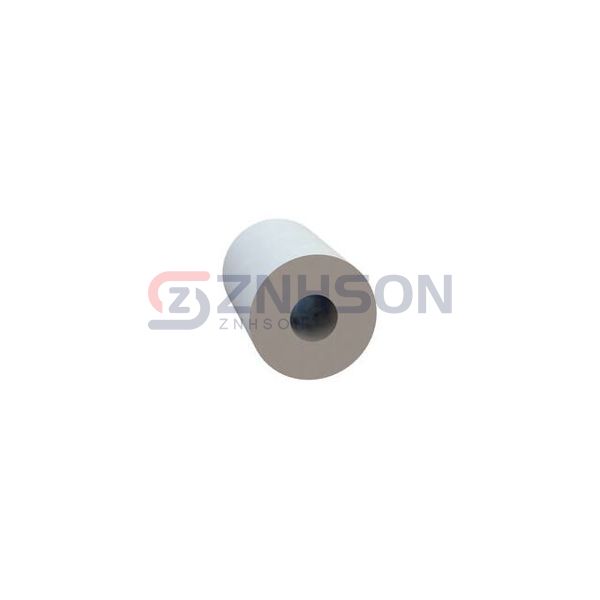 13RS014529 Preview