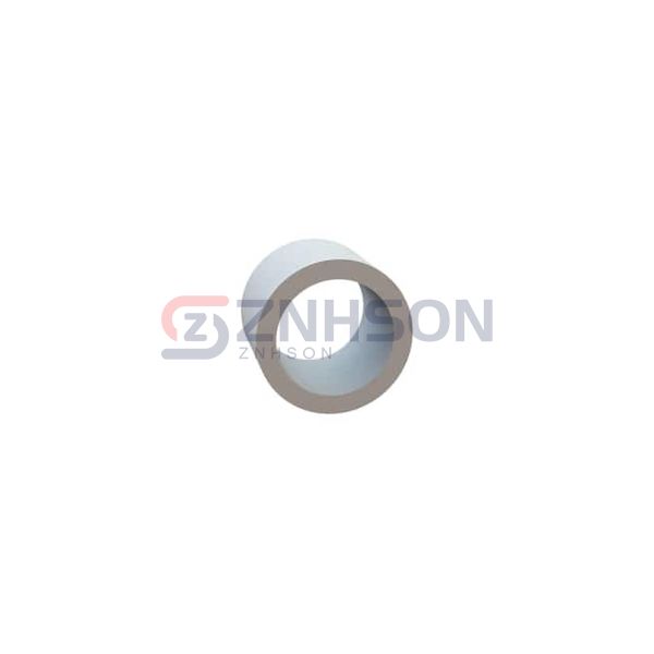 13RS025016 Preview
