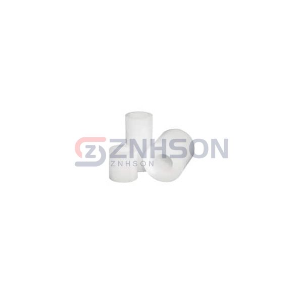 13RSSR0245 Preview