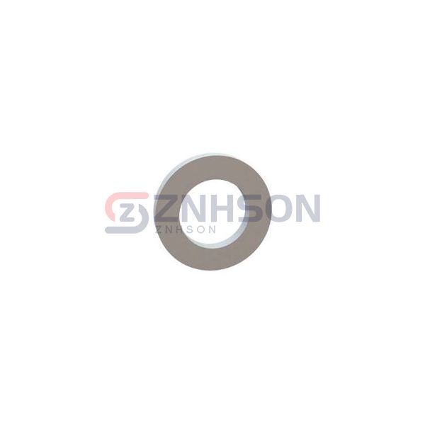 13RS062582 Preview