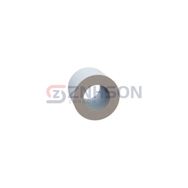 13RS069039 Preview