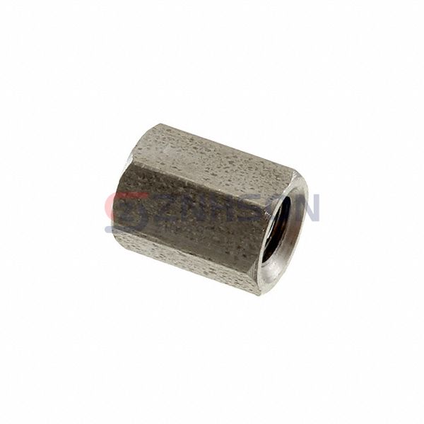 M1253-3005-SS Preview