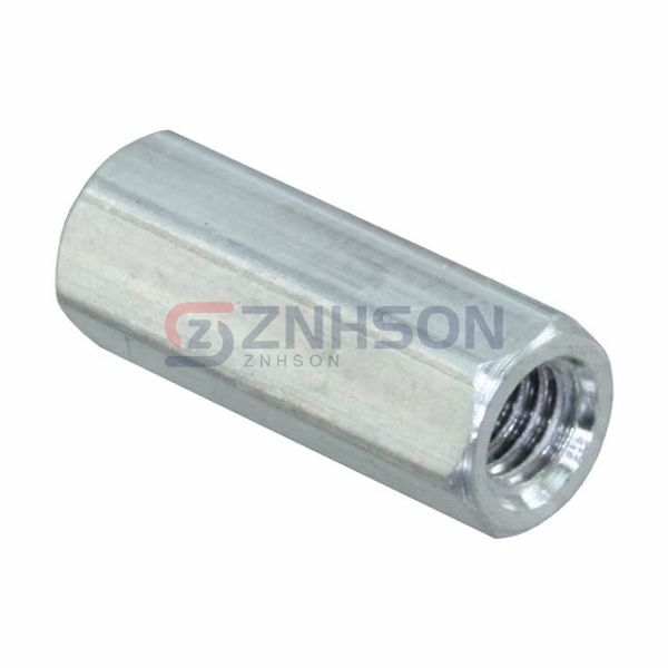M1259-3005-AL Preview