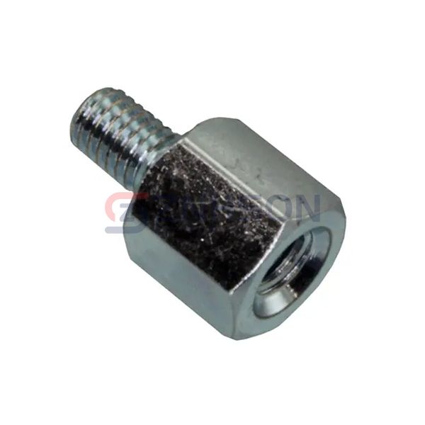 M2142-3005-S-12 Preview